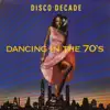 Various Artists - Disco Decade