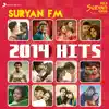 Various Artists - Suryan FM 2014 Hits